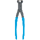 8IN END CUTTER PLIER