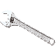 Adjustable Wrench 10in Channel Lock 810W