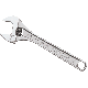 Adjustable Wrench 12in Channel Lock 812W