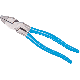 8.5IN LINEMEN S PLIER