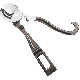 FIREMAN RESCUE TOOL