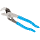 Tongue and Groove Pliers 6-1/2in Channel Lock 426