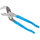 Tongue and Groove Pliers 10in Channel Lock 430