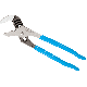 Tongue and Groove Pliers 12in Channel Lock 440