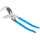 16IN TG/GRV PLIERS