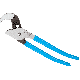 14IN NUT TG/GRV PLIERS