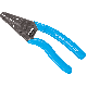 Wire Stripper 7in Channel Lock 957