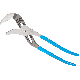 20IN TG/GRV PLIERS