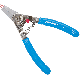 Retaining Ring Pliers Int/Ext 8in Channel Lock