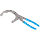 9IN OIL FILTER PLIER