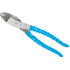 Crimping Tool Pliers 9.5in Channel Lock 909