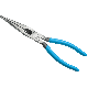 Long Nose Pliers 7-1/2in Channel Lock E318