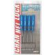 Hook and Pick Set 4PC Channel Lock HP-4A