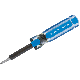 Multi Bit Driver 6-IN-1 Screwdriver 61A