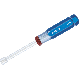 N120A 1/2 X 4 NUTDRIVER