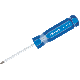 P103A #1 X 3 PHIL SCREWDRIVER