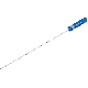 P216A #2X16 PHIL SCREWDRIVER