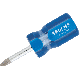 P201A #2 X1.5PHIL SCREWDRIVER