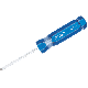 S363A 3/16X3 SLOT SCREWDRIVER