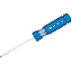S144A 1/4X4 SLOT SCREWDRIVER