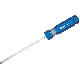 S146A 1/4X6 SLOT SCREWDRIVER