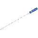 S116A 1/4X16 SLOT SCREWDRIVER