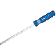 S568A 5/16X8 SLOT SCREWDRIVER