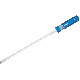 S382A 3/8X12 SLOT SCREWDRIVER