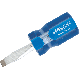 S141A 1/4X1.5 SLOT SCREWDRIVER