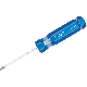 R103A #1 X 3 SQ RECESS DRIVER