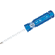 R204A #2 X 4 SQ RECESS DRIVER