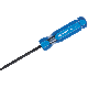 T153A T15 X 3 TORX DRIVER