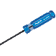 T203A T20 X 3 TORX DRIVER