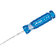 AWL3A 3IN AWL SCREWDRIVER