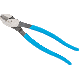 Center Cutting Pliers 8in Channel Lock E458