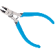 E41S 4IN SIDE CUTTING PLIER