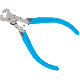 E42S 4IN END CUTTING PLIER