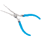 E50S 6IN SNIPE NOSE PLIER