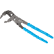 GRIPLOCK PLIER