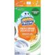 00079 FRSH BRSH CLN TOILET KIT
