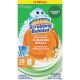 00907 FRSH BRSH TOILET REFILL