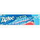 Ziploc Freezer Bag Gal 14/CT