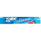 ZIPLOC FREEZE BAG JUMBO 10CT