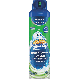 20OZ MEGA SHOWER FOAMER