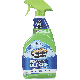 32OZ BLEACH CLEANER