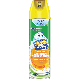 71362 20OZ CITRUS SCRB CLEANER