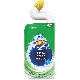 71585 S B TOILET CLNR HD ACID