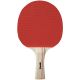 TABLE TENNIS PADDLE
