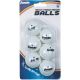 HALEX TABLE TENNIS BALL