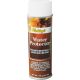 WATER - STAIN PROTECTOR